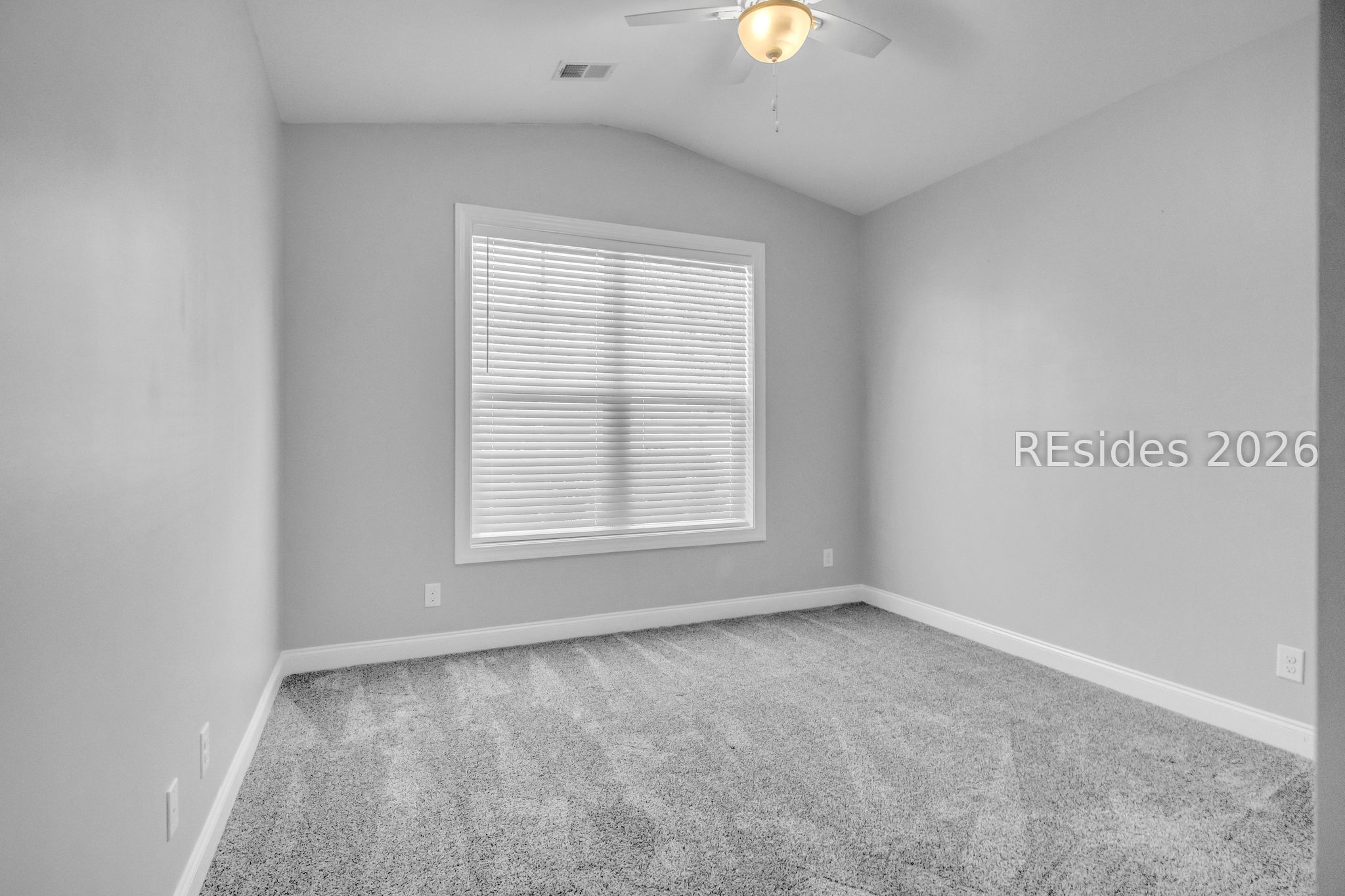 81 Bahr Mill Lane Bluffton, SC 29909 - Photo 9 of 13