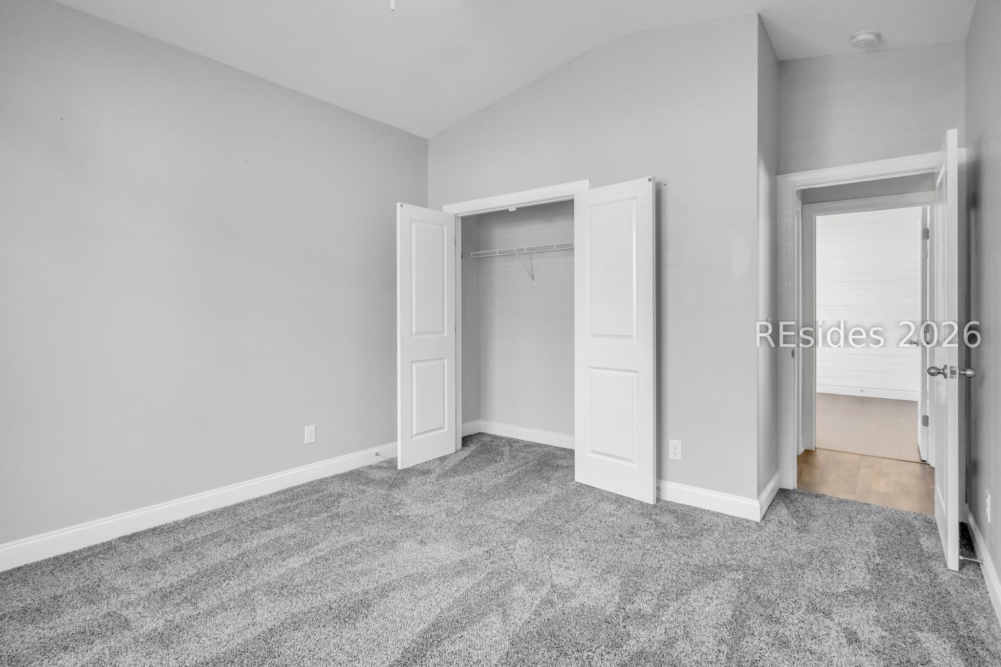 81 Bahr Mill Lane Bluffton, SC 29909 - Photo 10 of 13