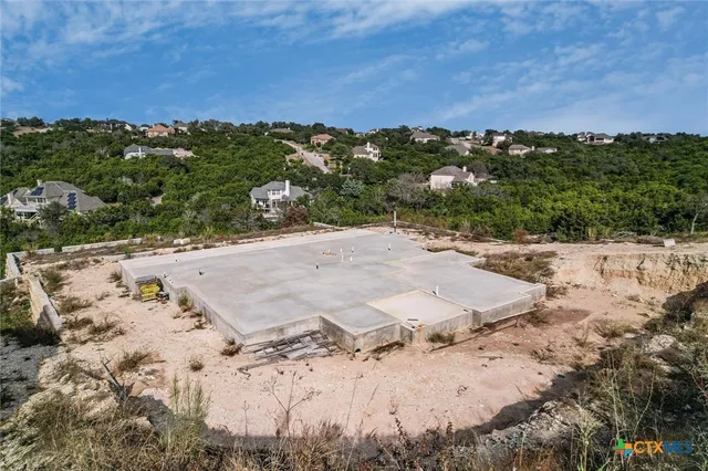 $549,900 | 2601 Crystal Falls Parkway, Leander, TX 78641