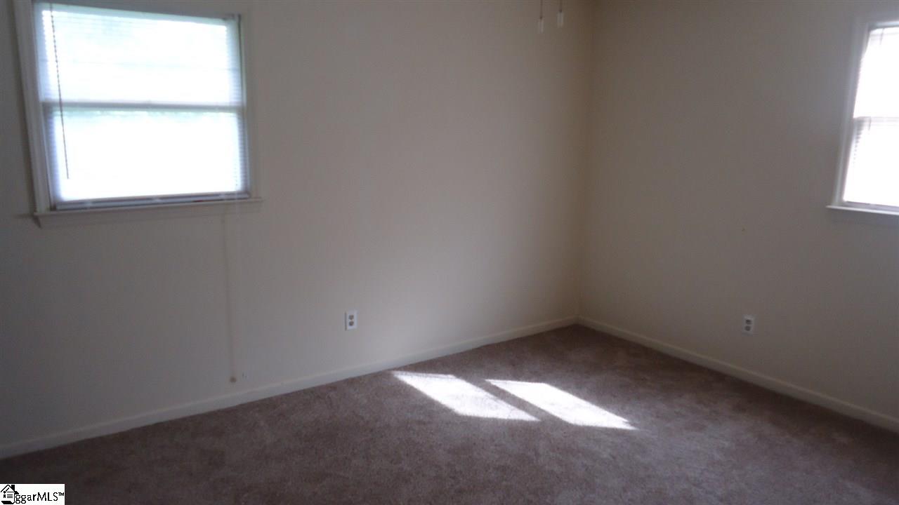 222 Wingo Road Wellford, SC 29385 - Photo 12 of 21 Gallery Image 12