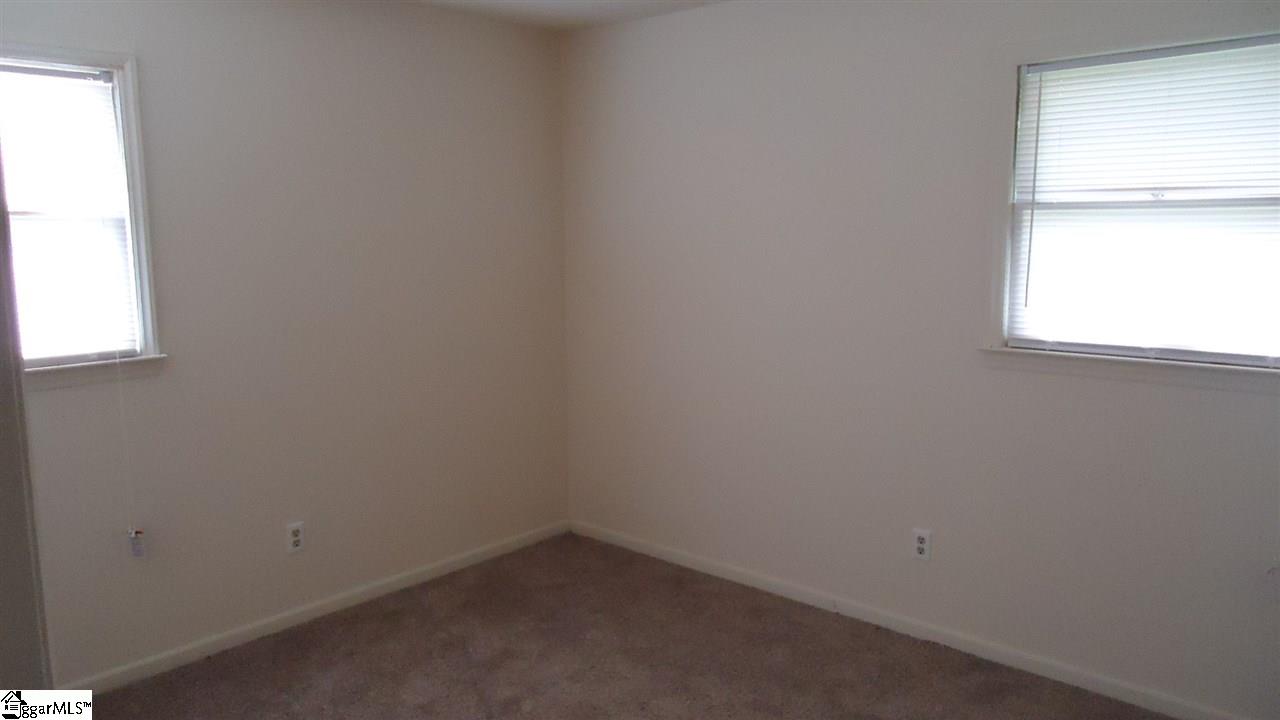 222 Wingo Road Wellford, SC 29385 - Photo 14 of 21 Gallery Image 14