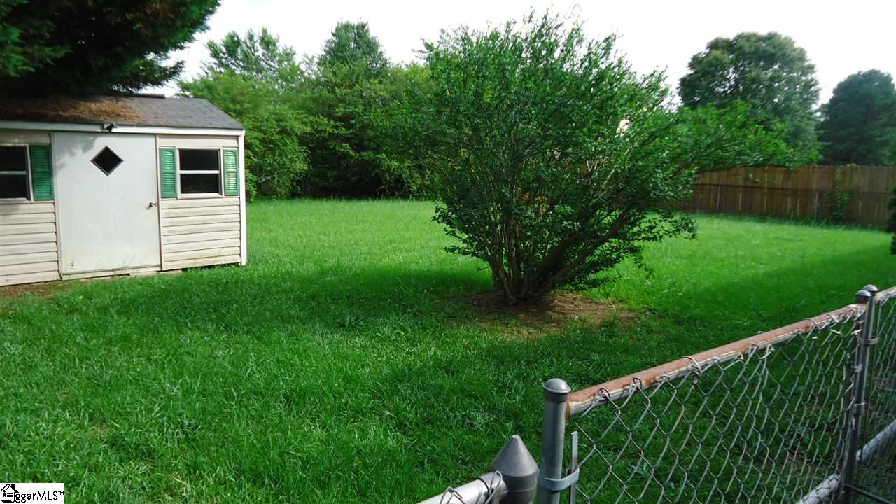222 Wingo Road Wellford, SC 29385 - Photo 15 of 21 Gallery Image 15