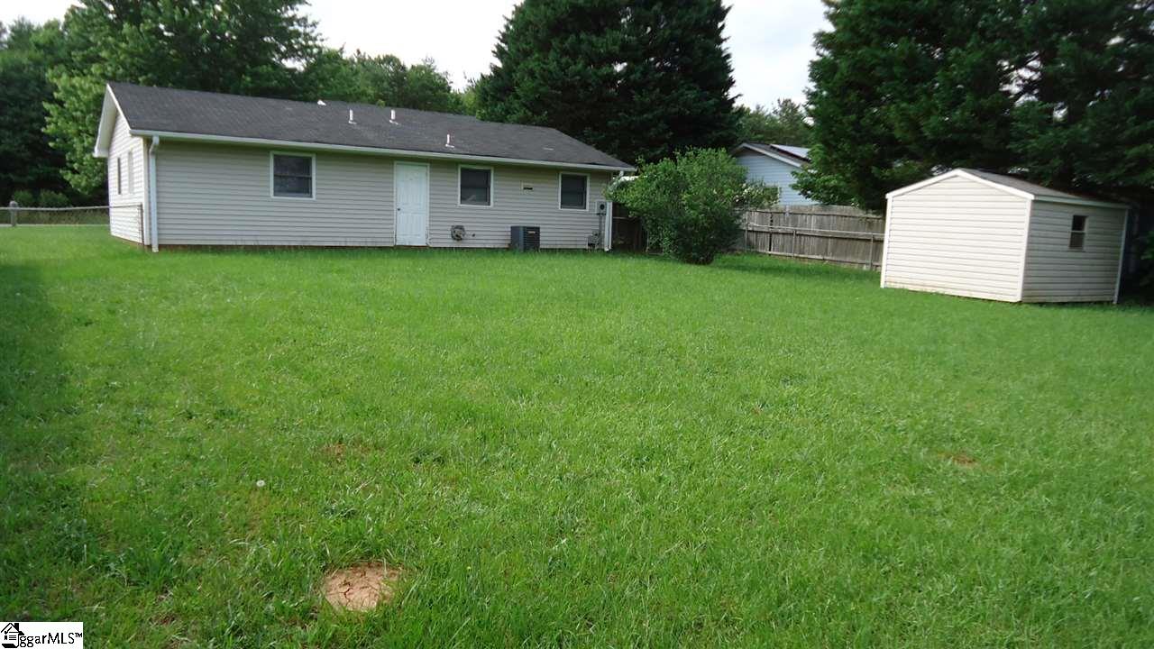 222 Wingo Road Wellford, SC 29385 - Photo 17 of 21 Gallery Image 17
