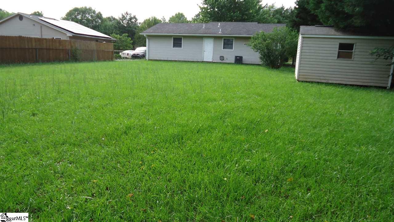 222 Wingo Road Wellford, SC 29385 - Photo 18 of 21 Gallery Image 18