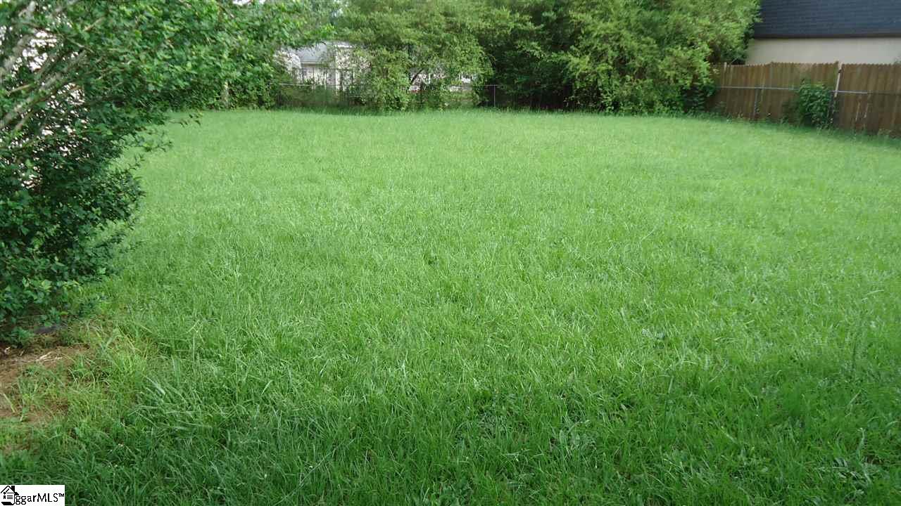 222 Wingo Road Wellford, SC 29385 - Photo 19 of 21 Gallery Image 19