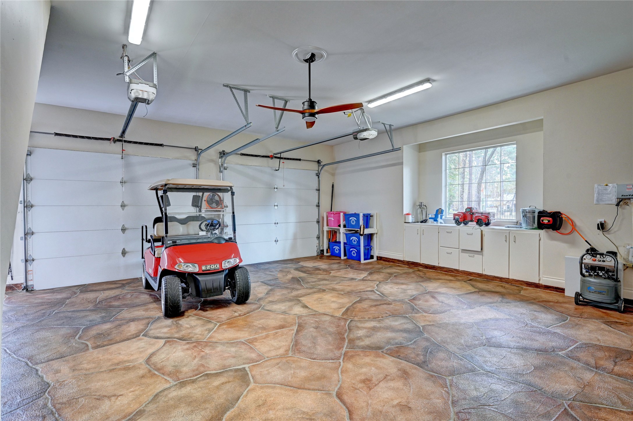 9526 Deer Path Lane Magnolia, TX 77354 - Photo 11 of 50