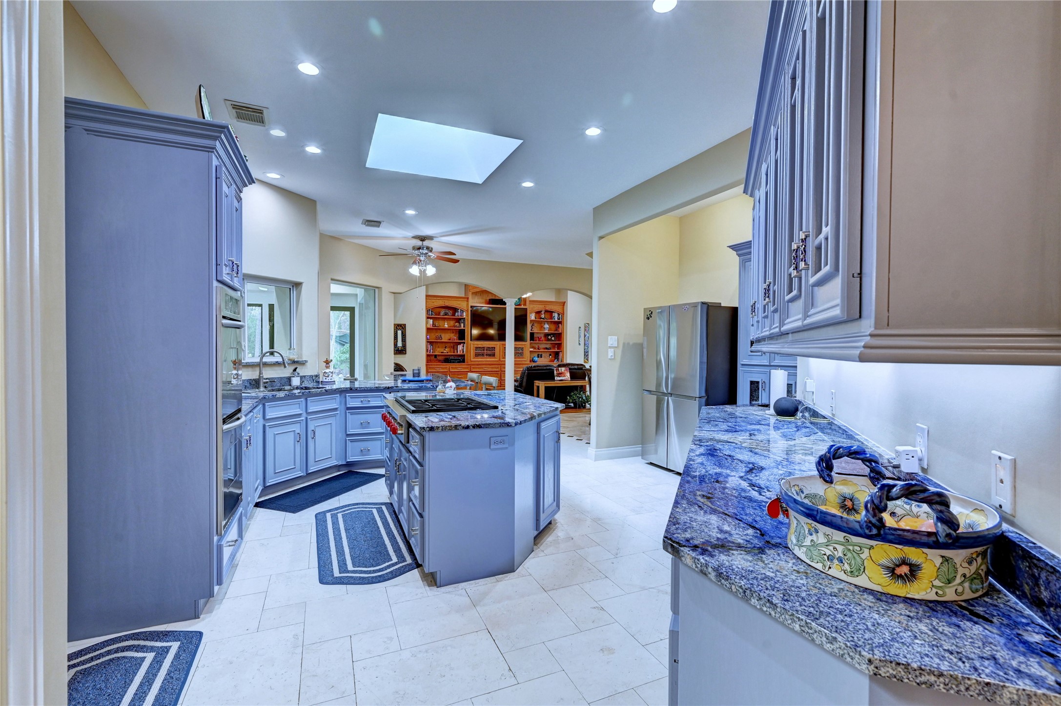 9526 Deer Path Lane Magnolia, TX 77354 - Photo 12 of 50