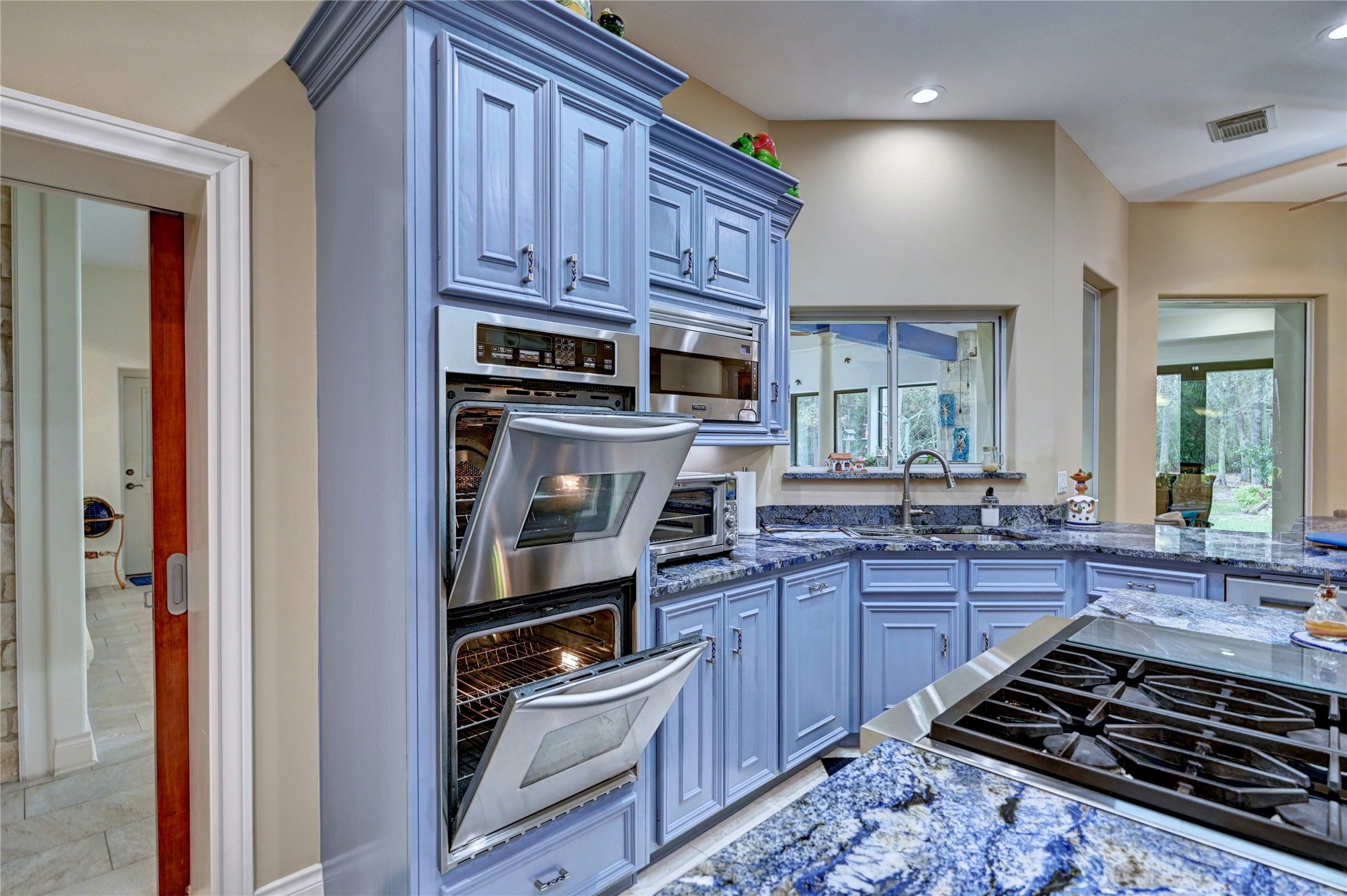 9526 Deer Path Lane Magnolia, TX 77354 - Photo 14 of 50