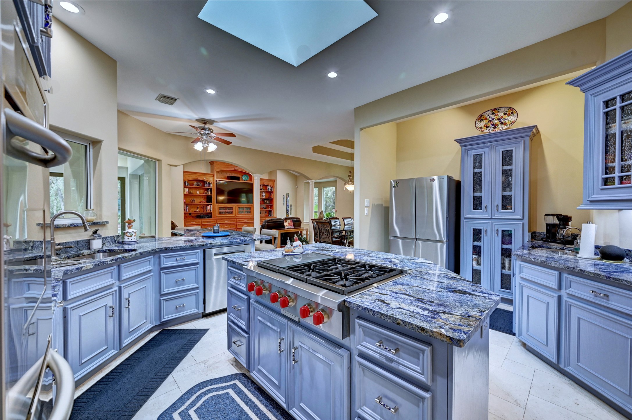 9526 Deer Path Lane Magnolia, TX 77354 - Photo 15 of 50