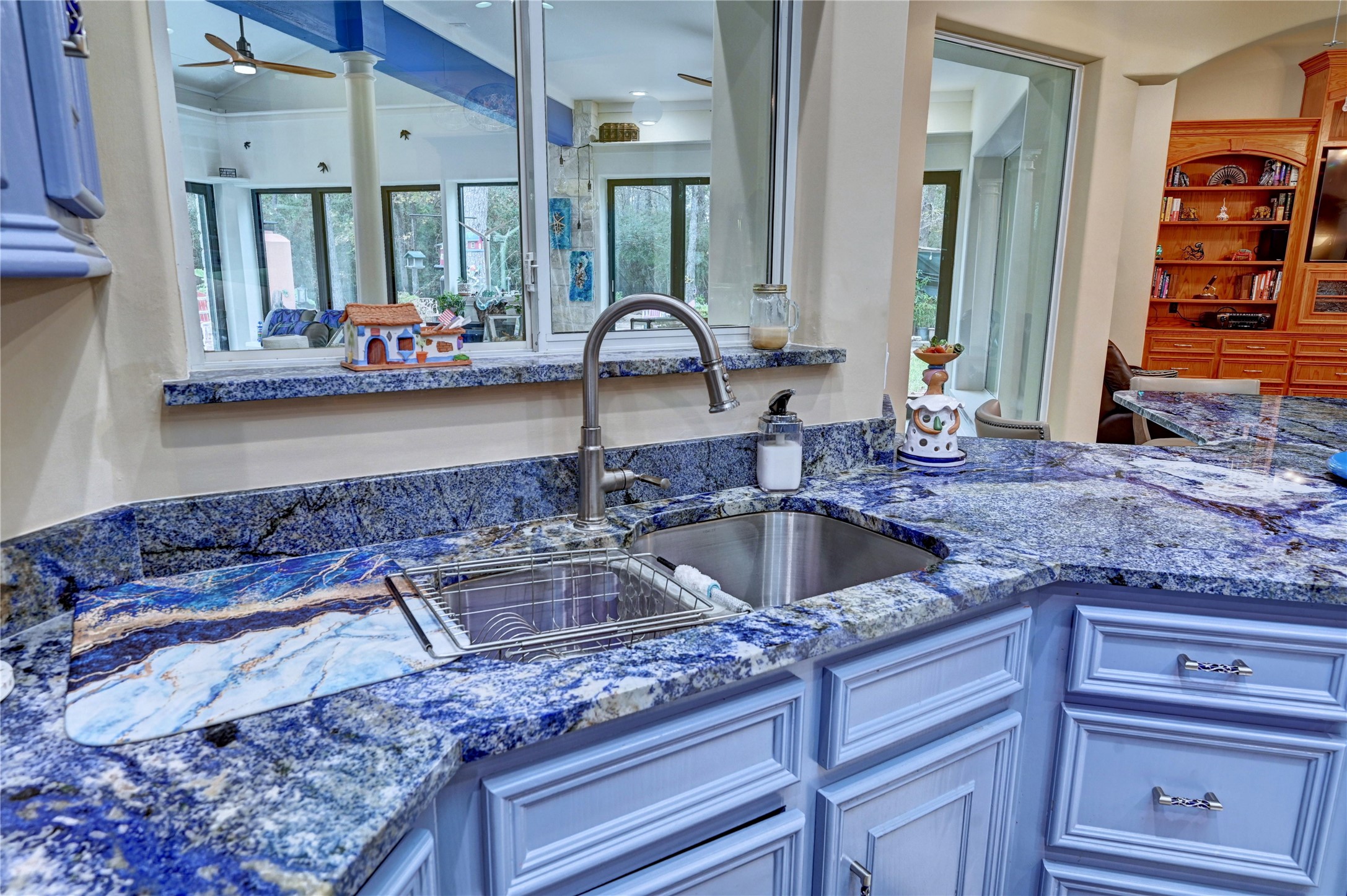 9526 Deer Path Lane Magnolia, TX 77354 - Photo 17 of 50