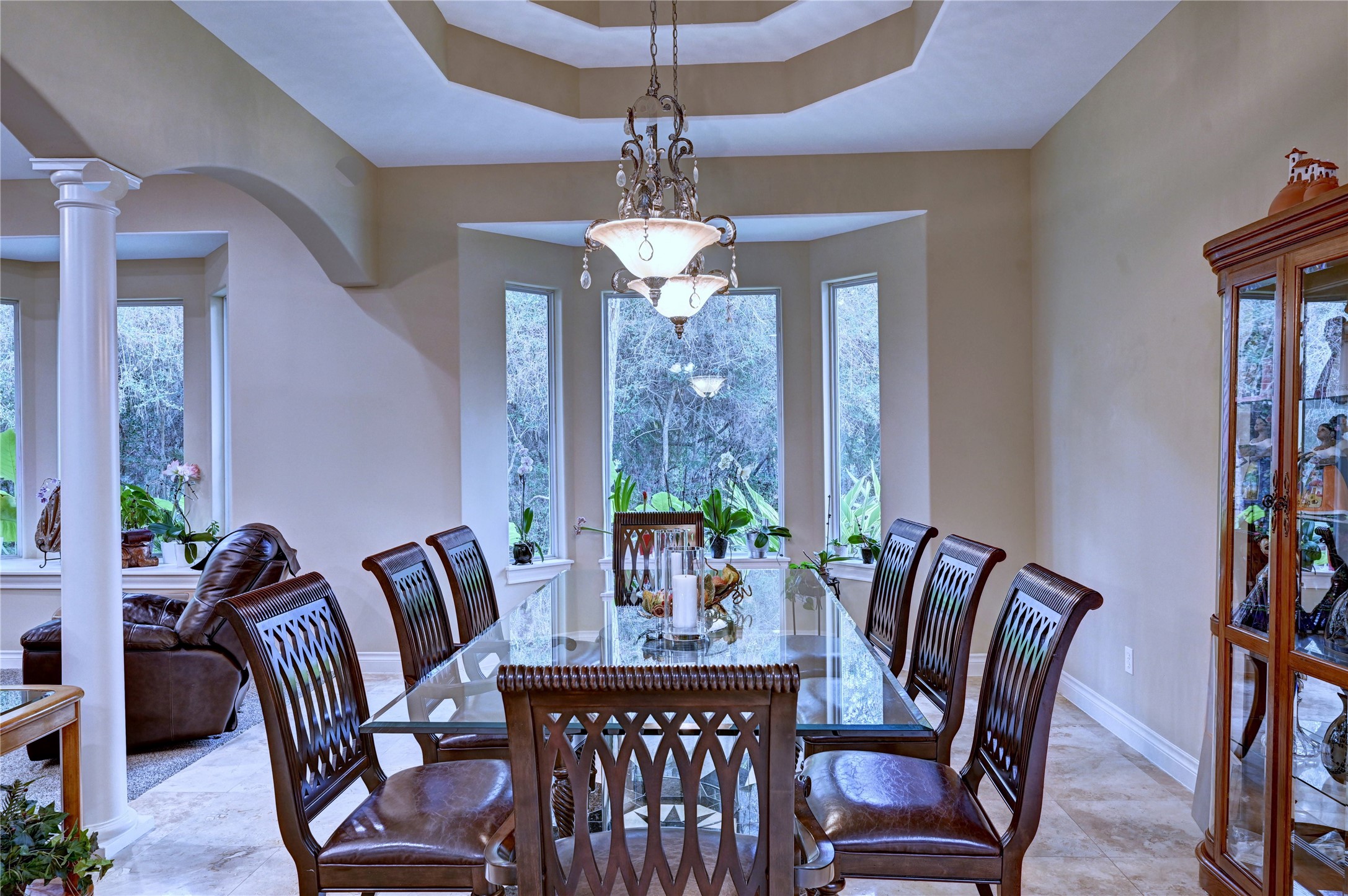 9526 Deer Path Lane Magnolia, TX 77354 - Photo 18 of 50