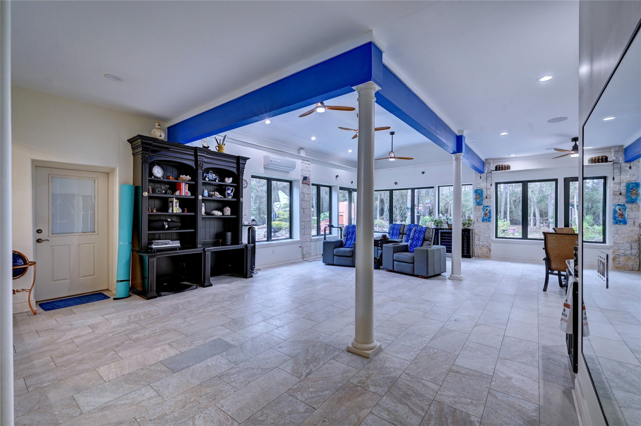 9526 Deer Path Lane Magnolia, TX 77354 - Photo 23 of 50