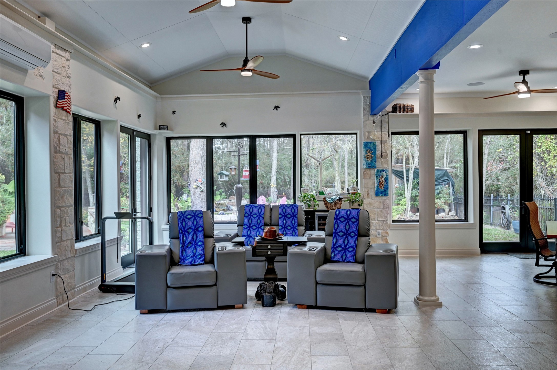 9526 Deer Path Lane Magnolia, TX 77354 - Photo 24 of 50