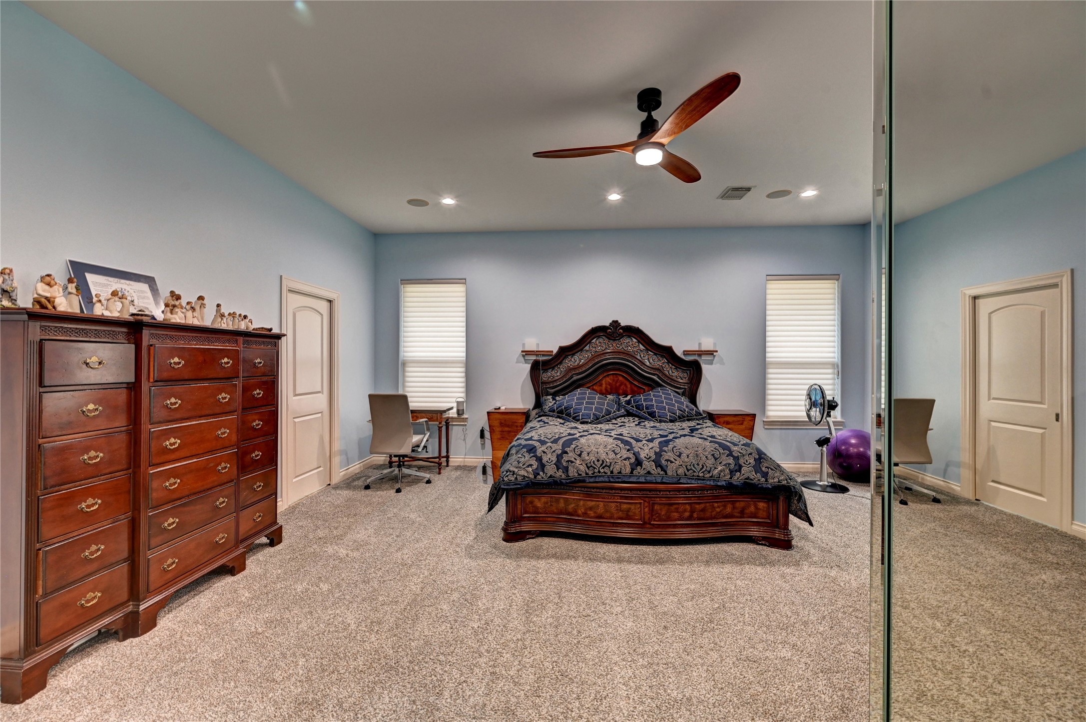 9526 Deer Path Lane Magnolia, TX 77354 - Photo 31 of 50