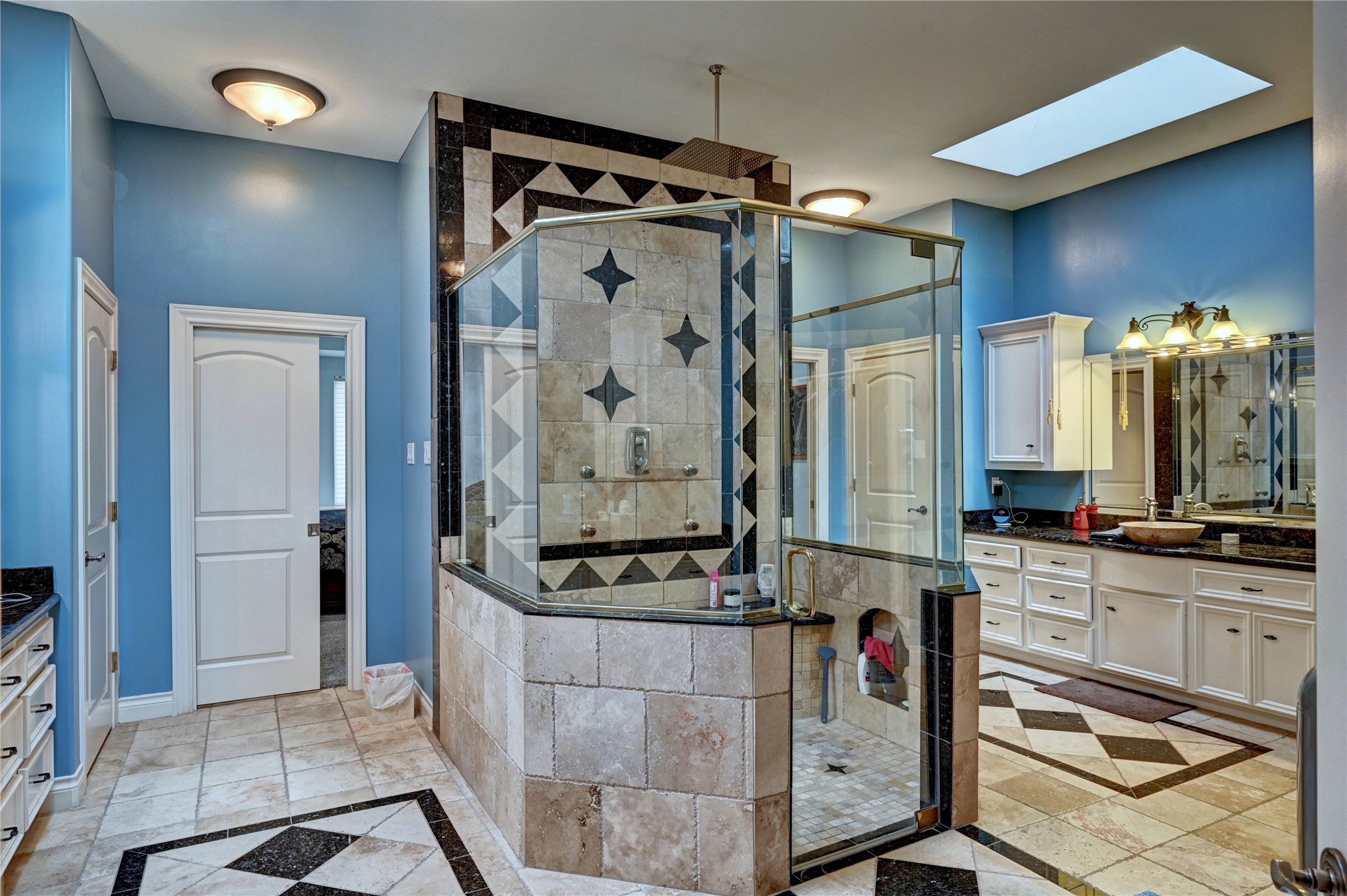 9526 Deer Path Lane Magnolia, TX 77354 - Photo 34 of 50