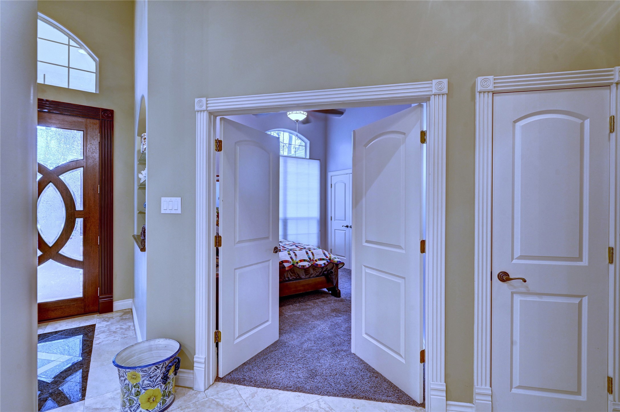 9526 Deer Path Lane Magnolia, TX 77354 - Photo 37 of 50