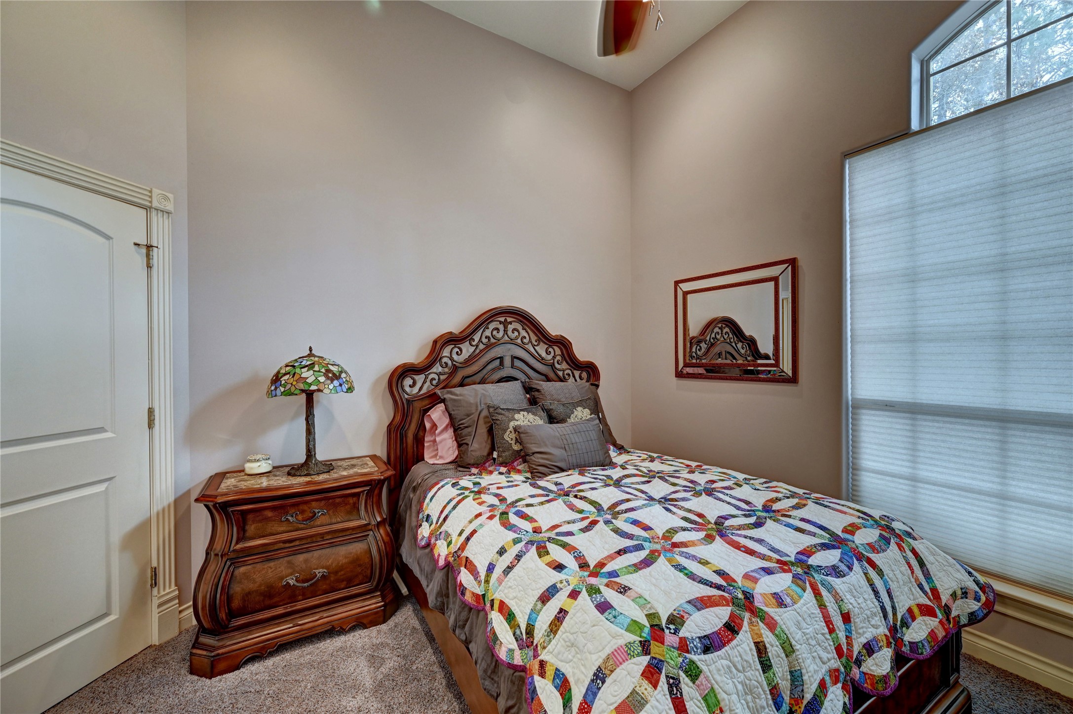 9526 Deer Path Lane Magnolia, TX 77354 - Photo 38 of 50