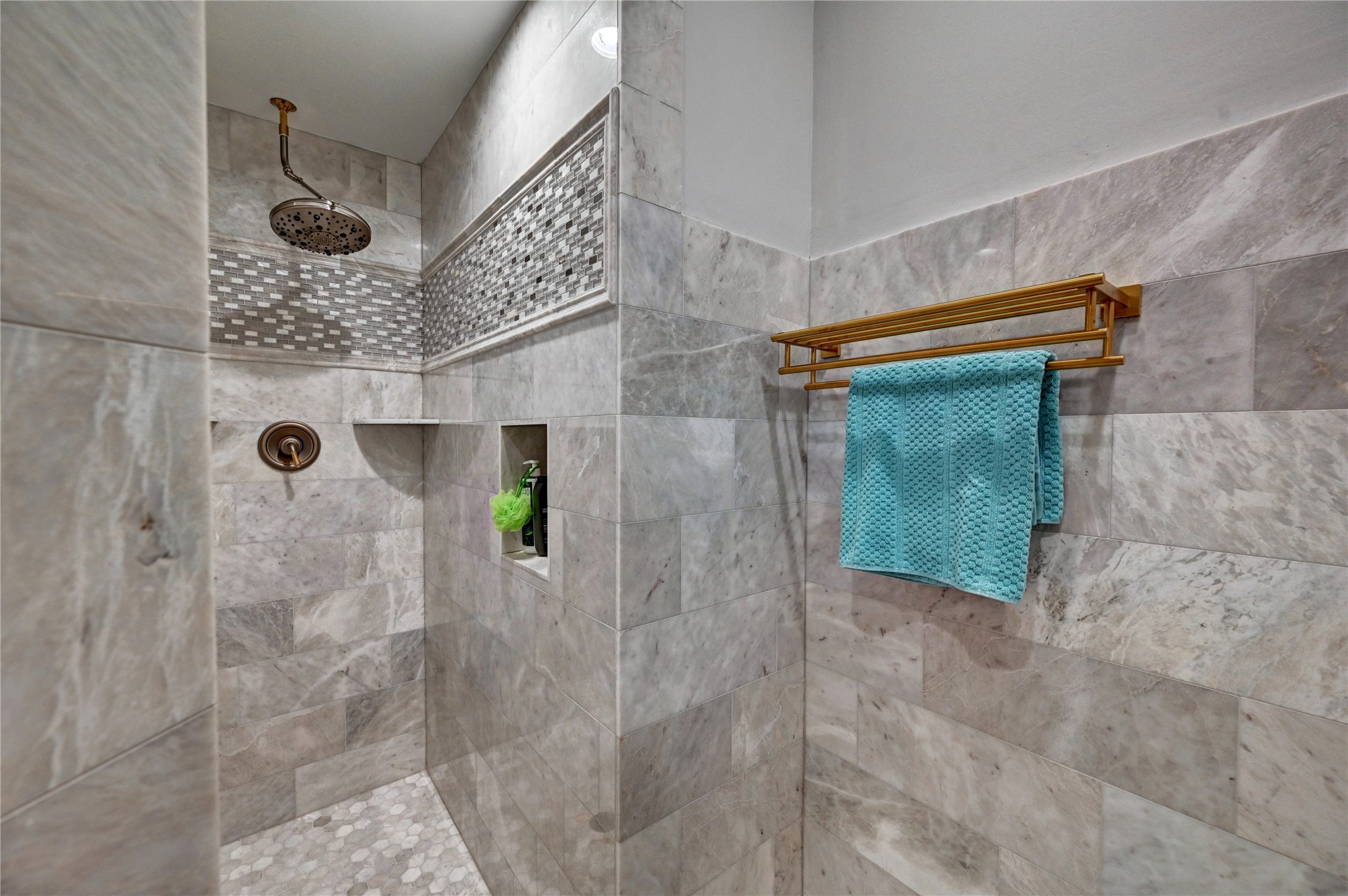 9526 Deer Path Lane Magnolia, TX 77354 - Photo 40 of 50