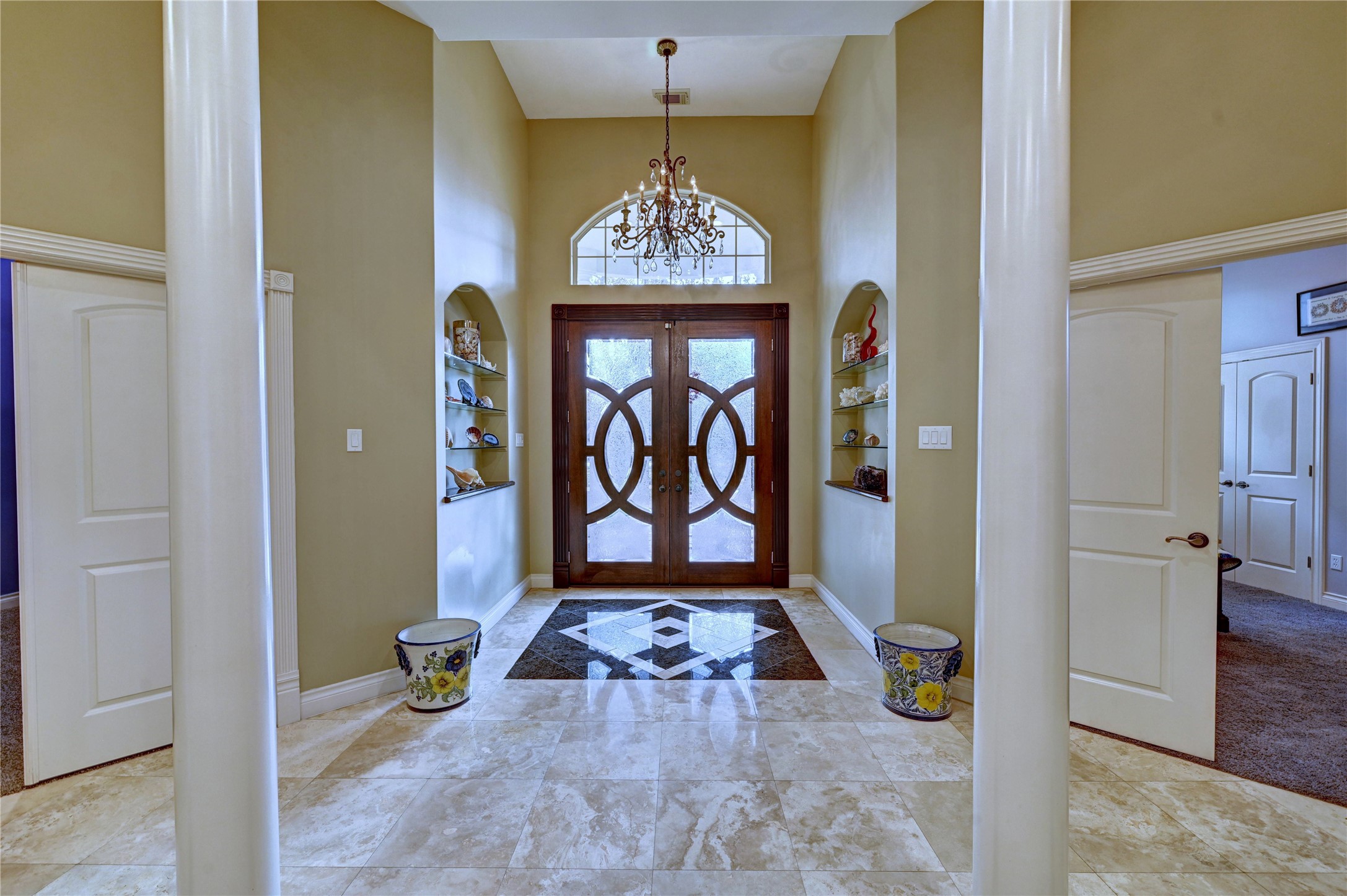9526 Deer Path Lane Magnolia, TX 77354 - Photo 41 of 50