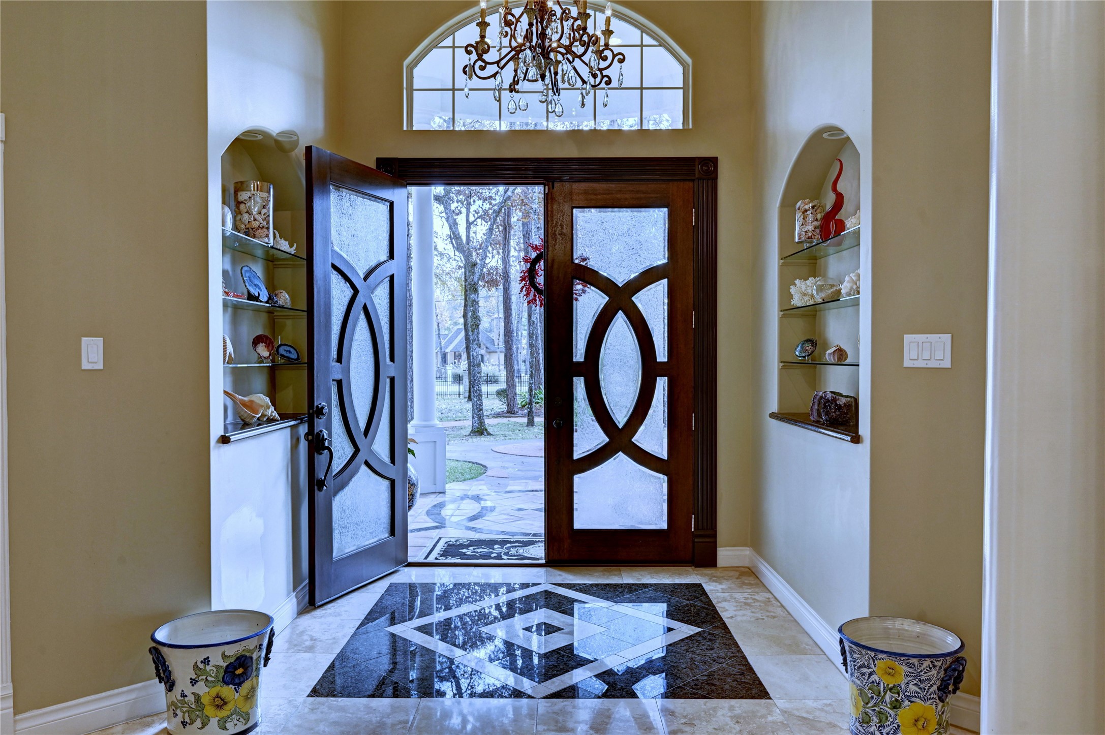 9526 Deer Path Lane Magnolia, TX 77354 - Photo 42 of 50