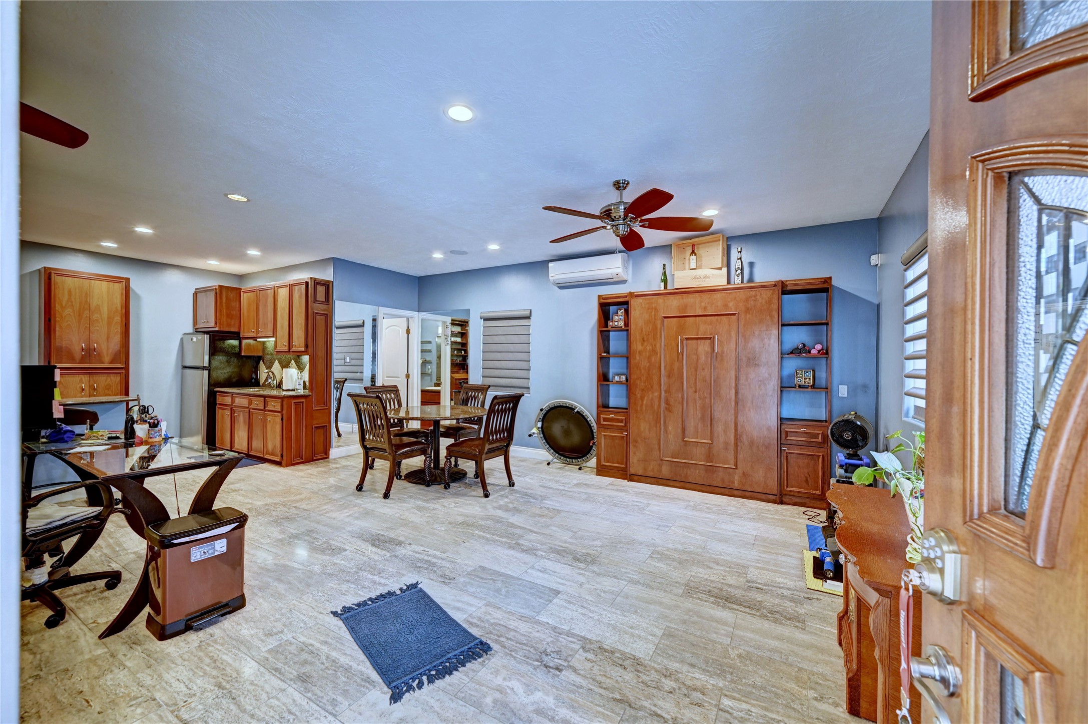 9526 Deer Path Lane Magnolia, TX 77354 - Photo 44 of 50