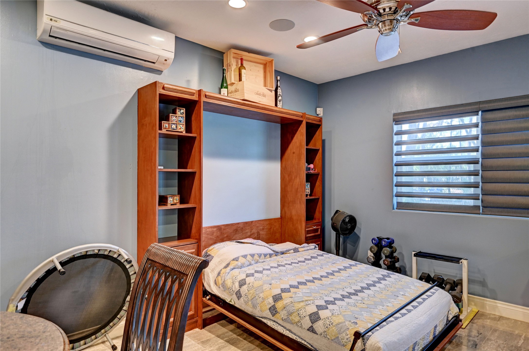 9526 Deer Path Lane Magnolia, TX 77354 - Photo 45 of 50