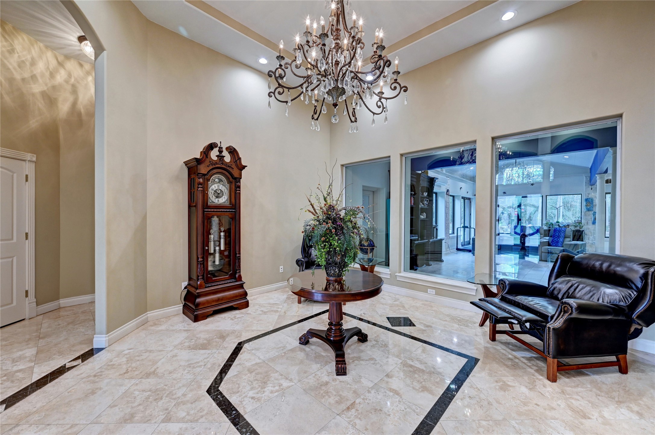 9526 Deer Path Lane Magnolia, TX 77354 - Photo 6 of 50