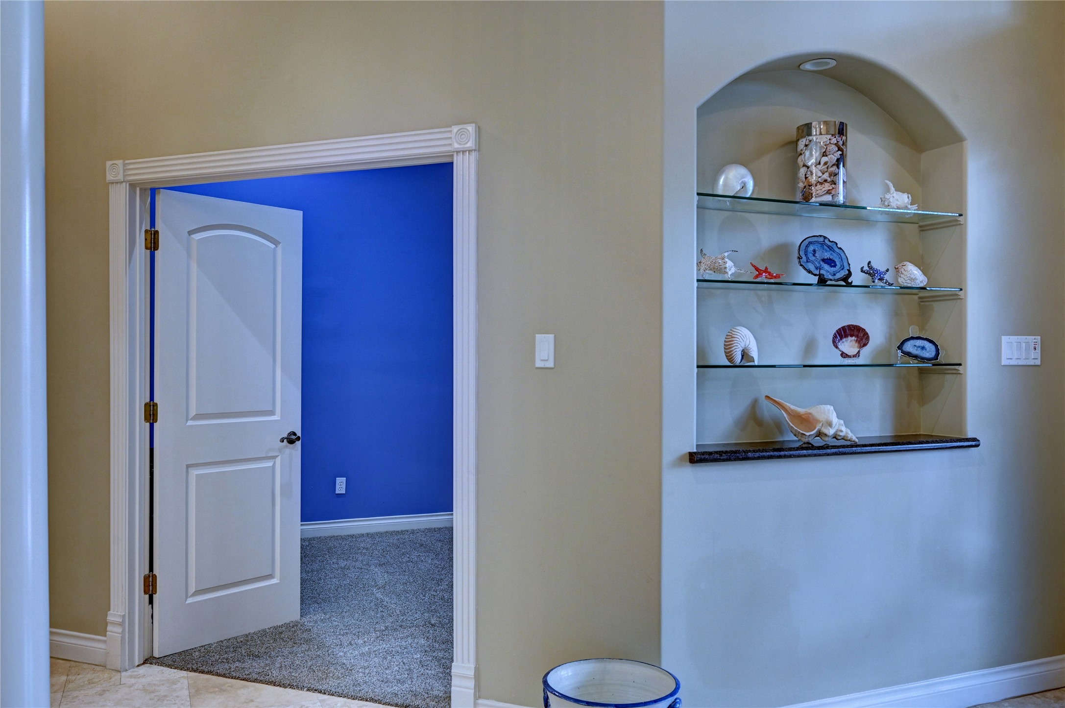 9526 Deer Path Lane Magnolia, TX 77354 - Photo 7 of 50