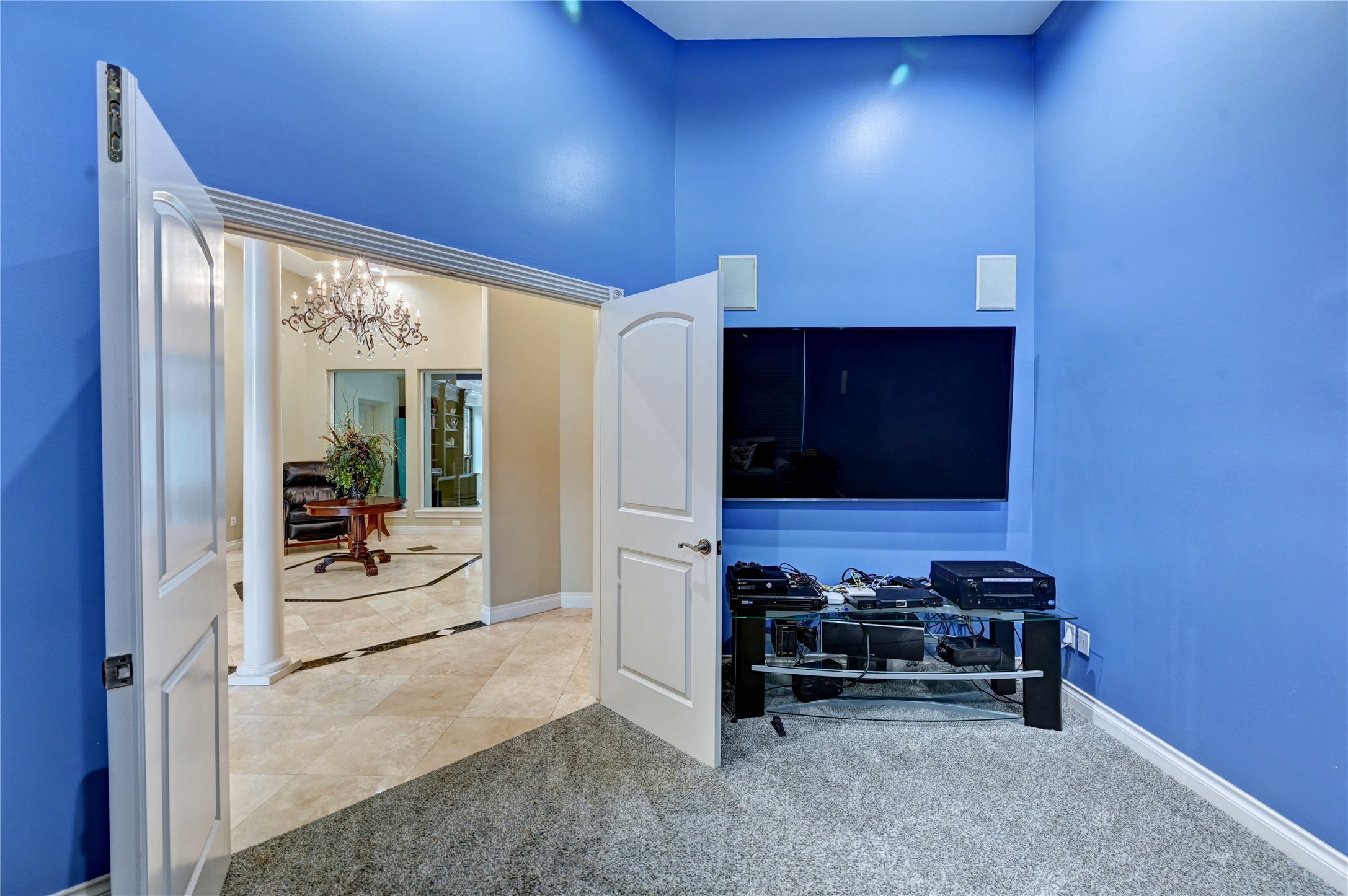9526 Deer Path Lane Magnolia, TX 77354 - Photo 8 of 50