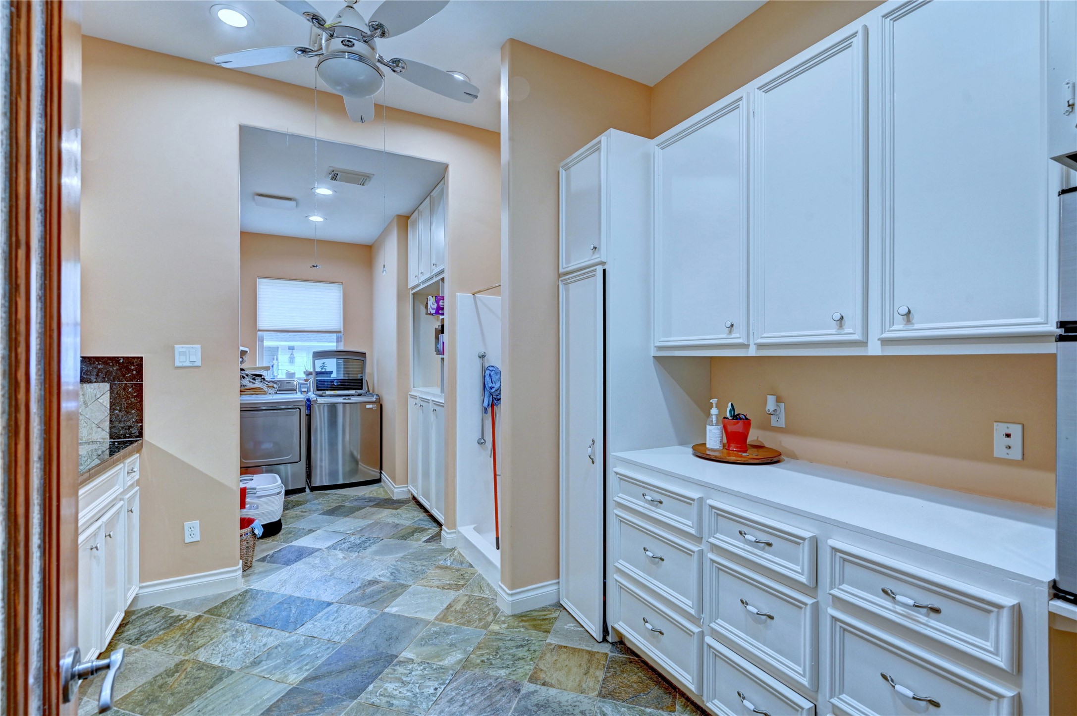 9526 Deer Path Lane Magnolia, TX 77354 - Photo 9 of 50