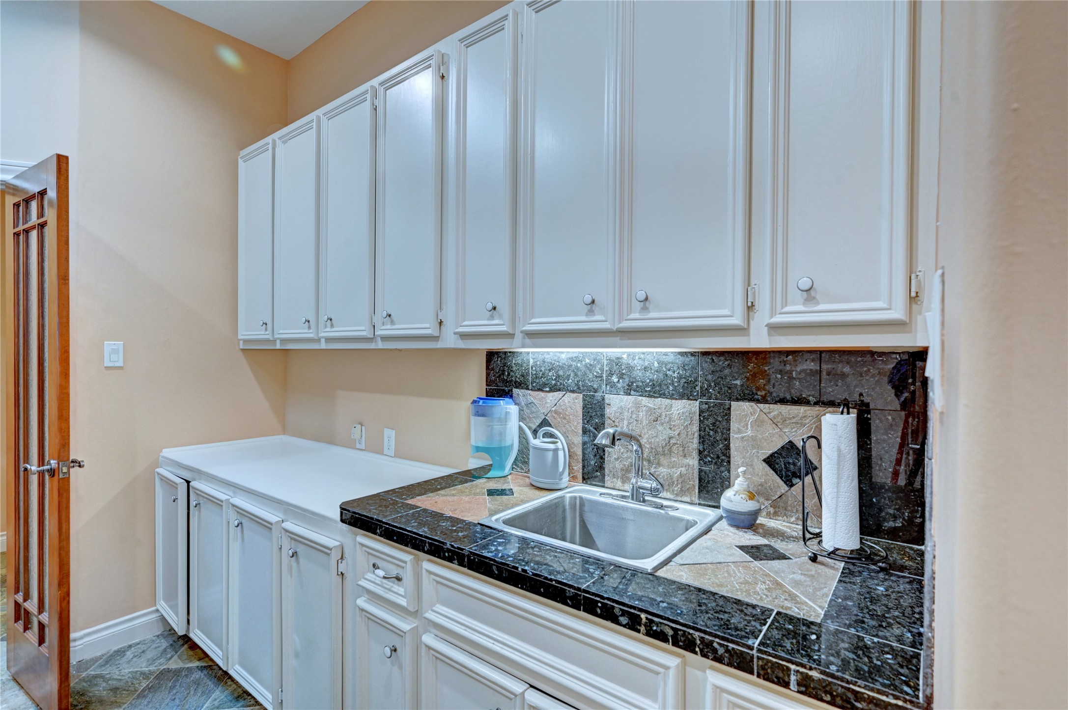 9526 Deer Path Lane Magnolia, TX 77354 - Photo 10 of 50