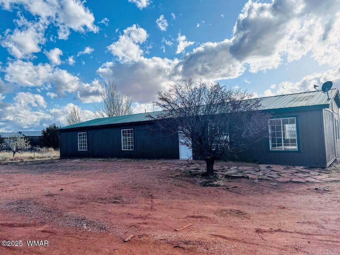 5220 Sour Dough Road Snowflake, AZ 85937 - Photo 6 of 15 PHOTO-2025-10-23-13-51-11 3