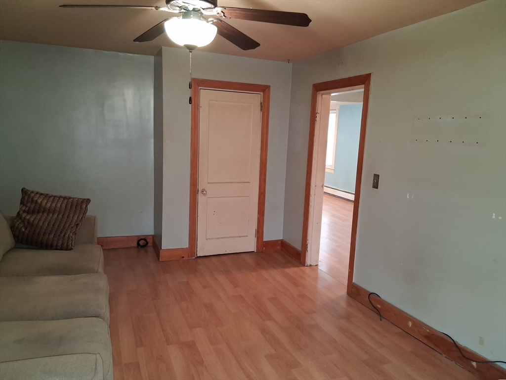 17 Langley Street Fall River, MA 02720 - Photo 11 of 31