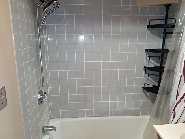 $324,999 | 17 Langley Street, Fall River, MA 02720