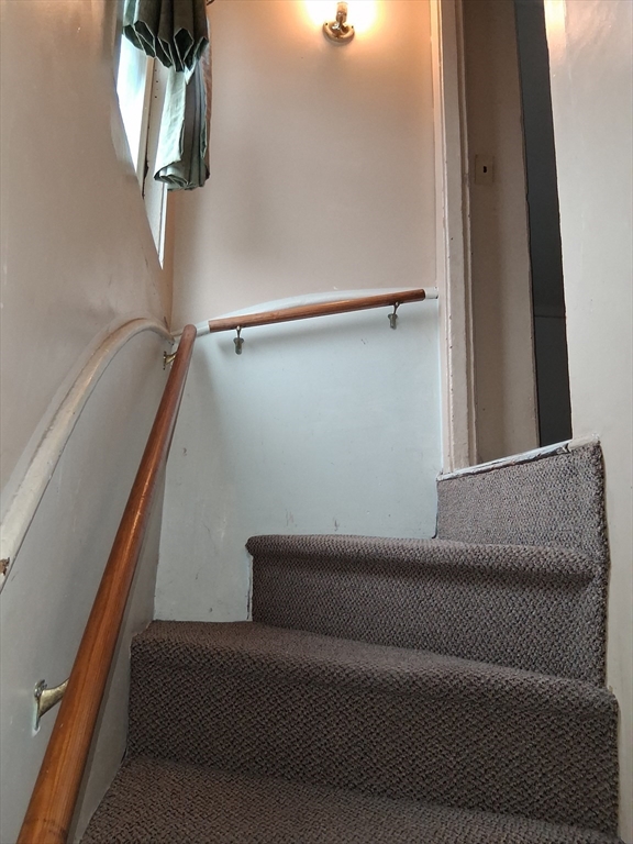 17 Langley Street Fall River, MA 02720 - Photo 16 of 31