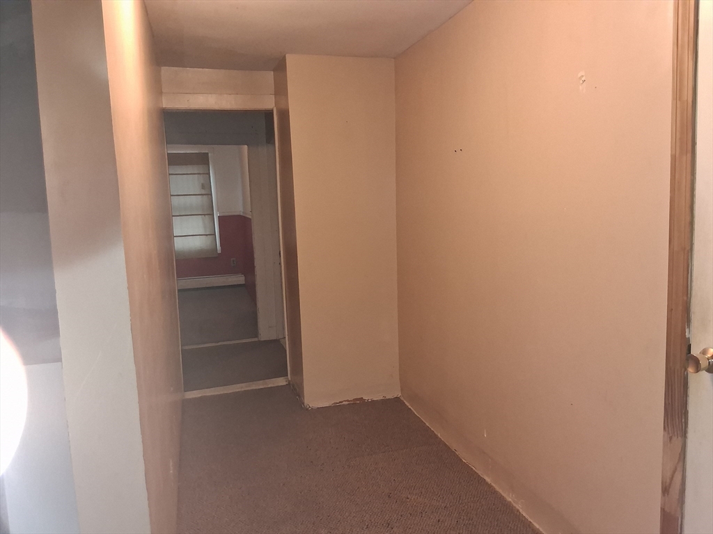 17 Langley Street Fall River, MA 02720 - Photo 17 of 31