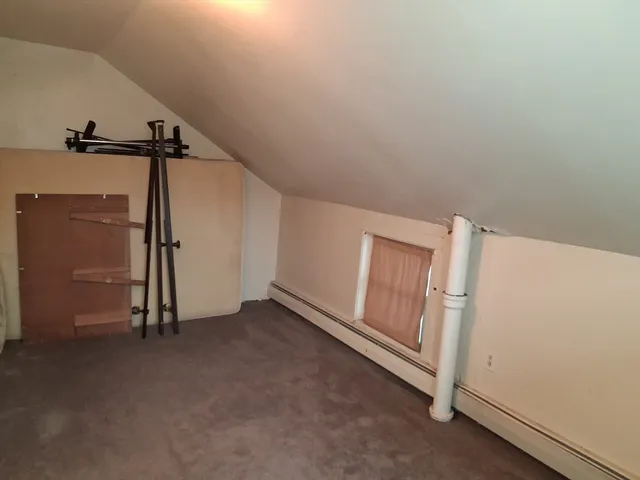 $324,999 | 17 Langley Street, Fall River, MA 02720