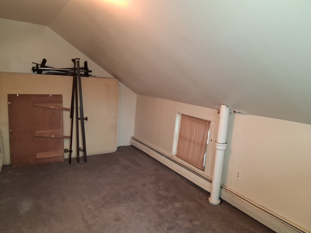 17 Langley Street Fall River, MA 02720 - Photo 18 of 31