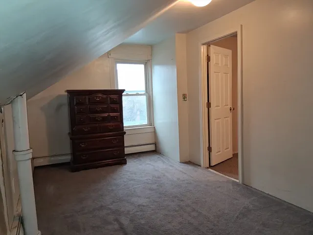 $324,999 | 17 Langley Street, Fall River, MA 02720