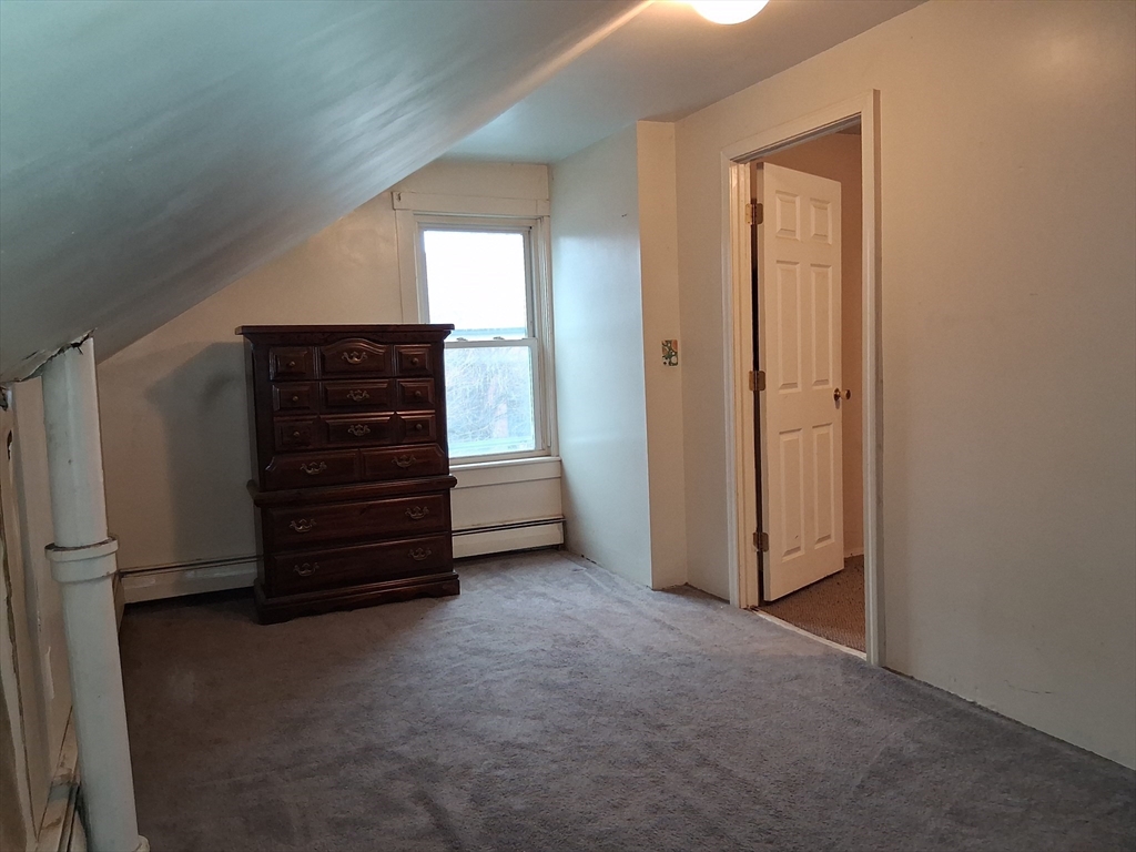 17 Langley Street Fall River, MA 02720 - Photo 19 of 31