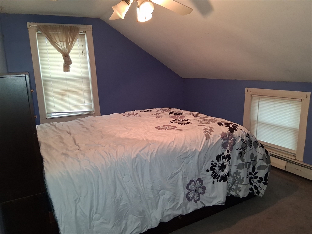 17 Langley Street Fall River, MA 02720 - Photo 20 of 31