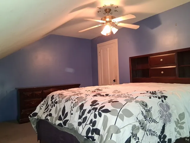 $324,999 | 17 Langley Street, Fall River, MA 02720