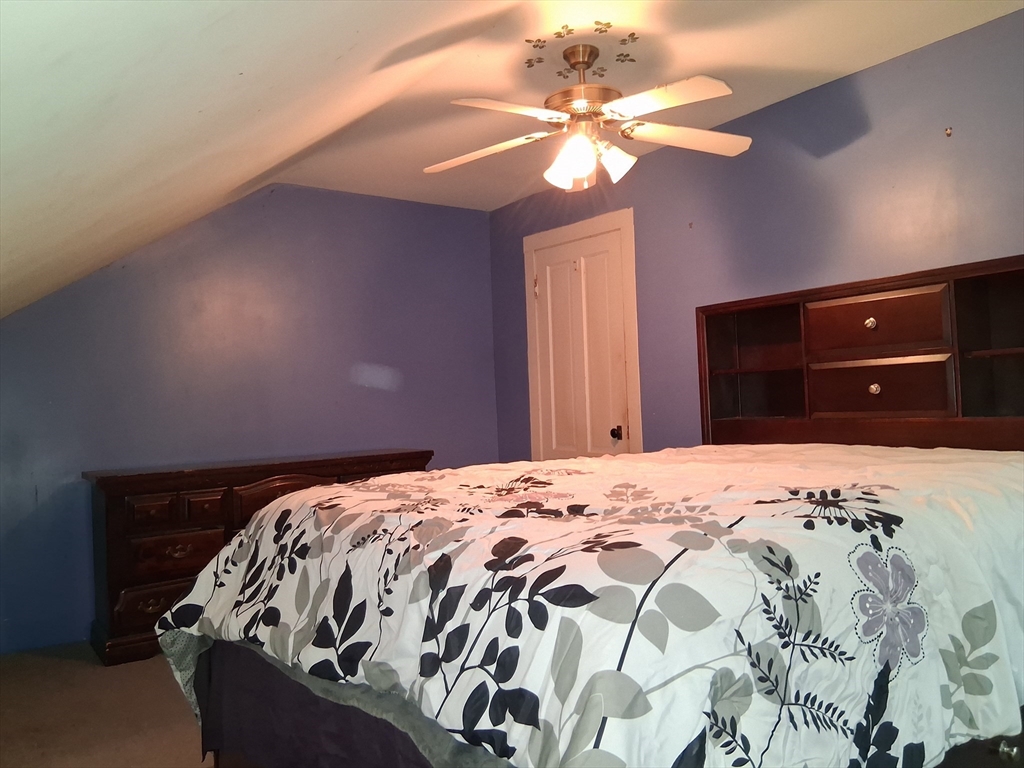 17 Langley Street Fall River, MA 02720 - Photo 21 of 31