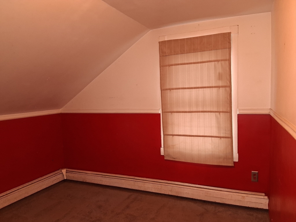 17 Langley Street Fall River, MA 02720 - Photo 22 of 31