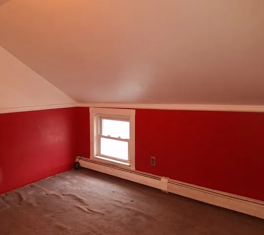 $324,999 | 17 Langley Street, Fall River, MA 02720