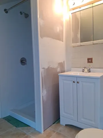 $324,999 | 17 Langley Street, Fall River, MA 02720