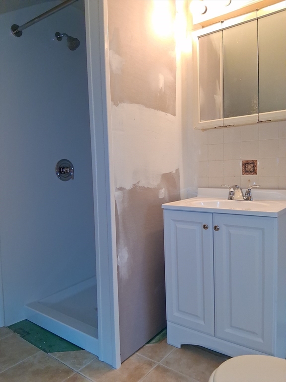 17 Langley Street Fall River, MA 02720 - Photo 24 of 31