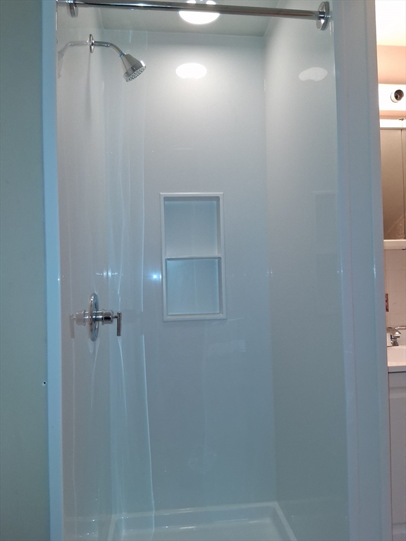 17 Langley Street Fall River, MA 02720 - Photo 25 of 31