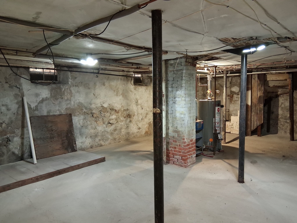 17 Langley Street Fall River, MA 02720 - Photo 26 of 31