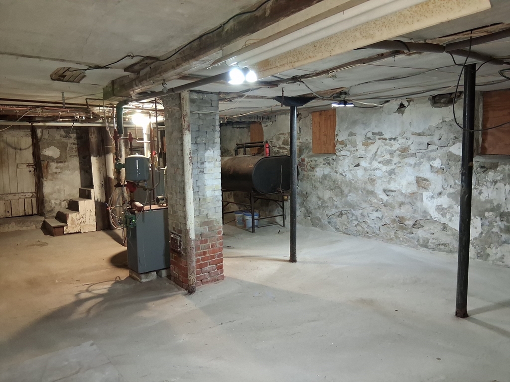 17 Langley Street Fall River, MA 02720 - Photo 27 of 31